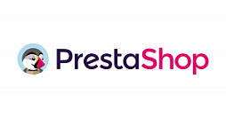 Хостинг для PrestaShop