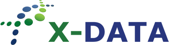 X-DATA - услуги ЦОД, облачные сервисы и хостинг